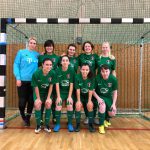 Frauen | Landesliga